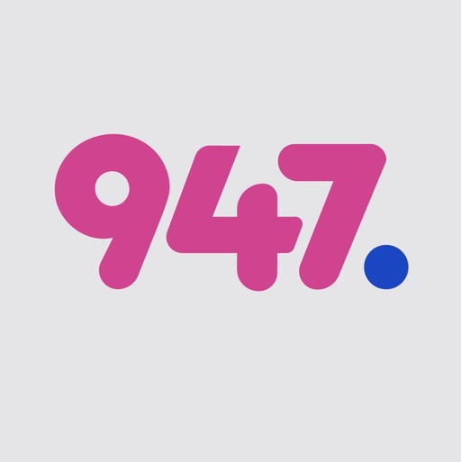 947 Live